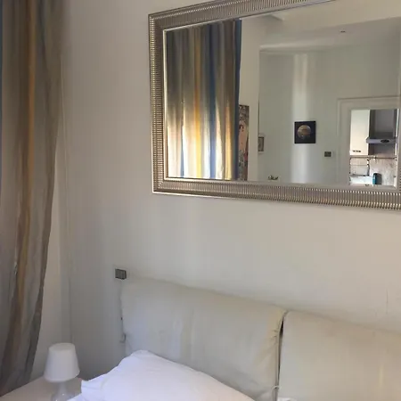 Angelo Ai Musei Vaticani