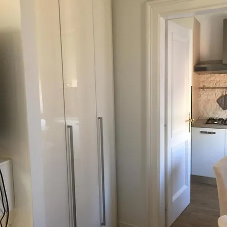 Angelo Ai Musei Vaticani Roma