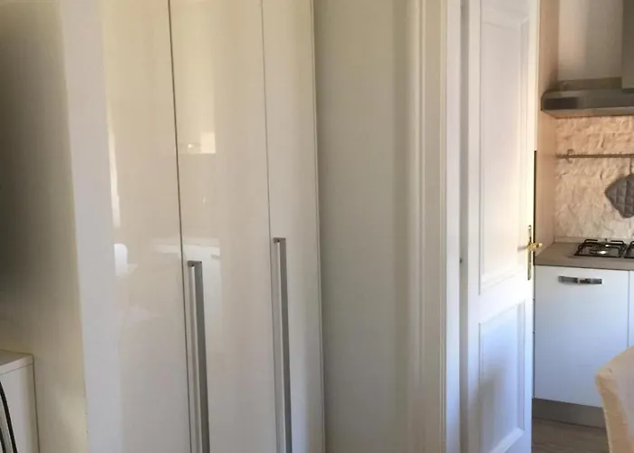 Angelo Ai Musei Vaticani روما