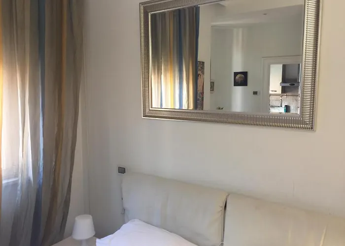 Angelo Ai Musei Vaticani